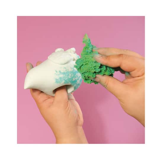 12 Pack: FIMO® Air 1.1lb. White Air-Dry Modeling Clay